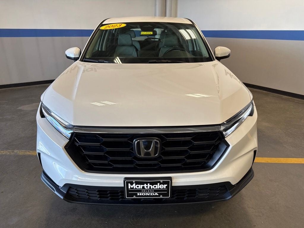 honda cr-v 2023 2HKRS4H26PH433298 image honda cr-v 2023 2HKRS4H26PH433298 image