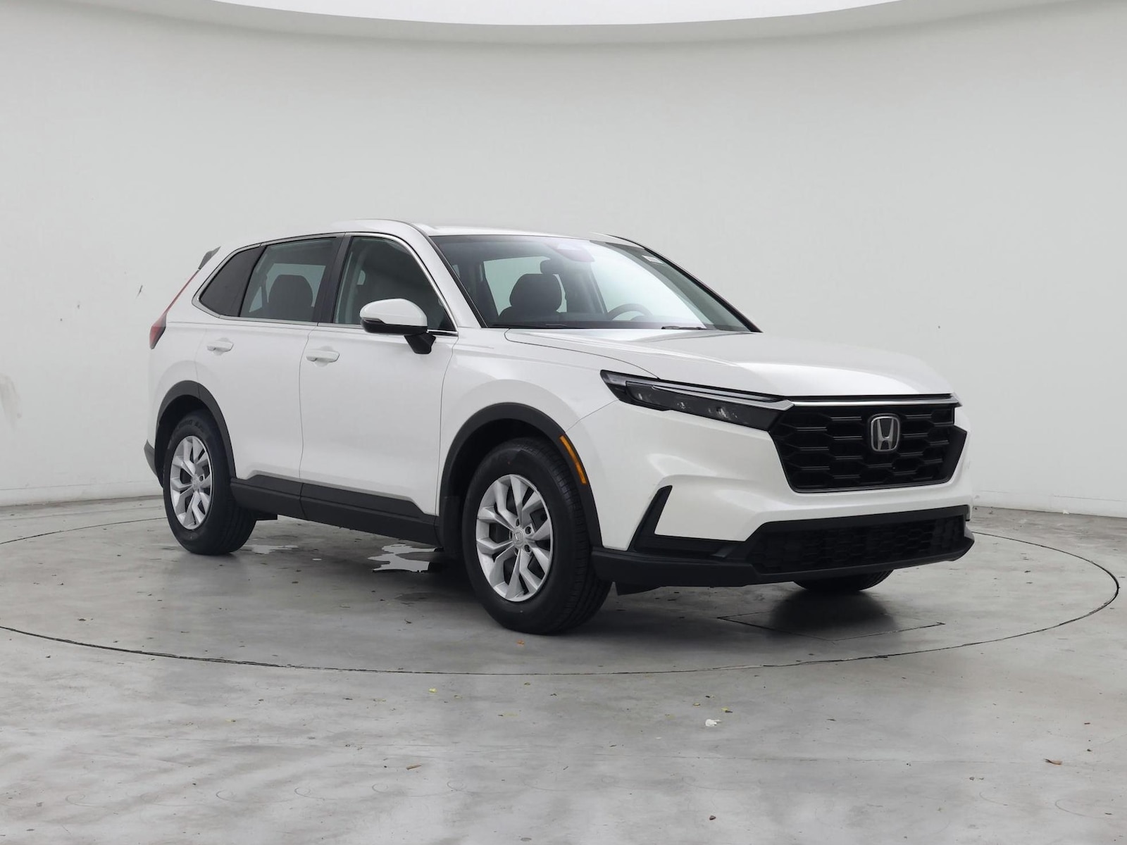 honda cr-v 2023 2HKRS3H2XPH307360 image honda cr-v 2023 2HKRS3H2XPH307360 image