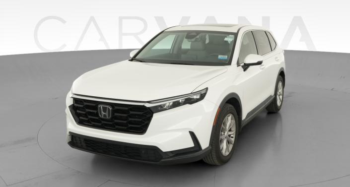 honda cr-v 2023 2HKRS4H74PH432209 image honda cr-v 2023 2HKRS4H74PH432209 image