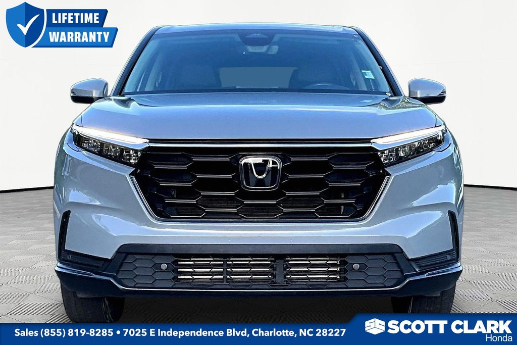 honda cr-v 2023 5J6RS3H71PL007546 image honda cr-v 2023 5J6RS3H71PL007546 image