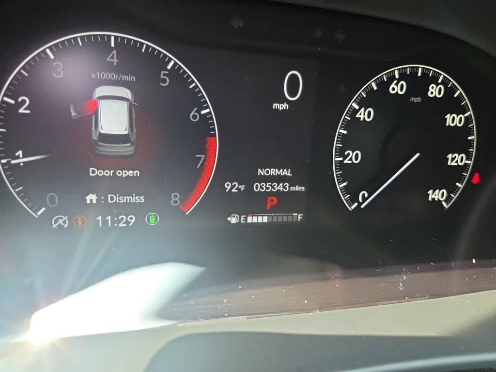 honda cr-v 2023 2HKRS3H43PH303992 image honda cr-v 2023 2HKRS3H43PH303992 image