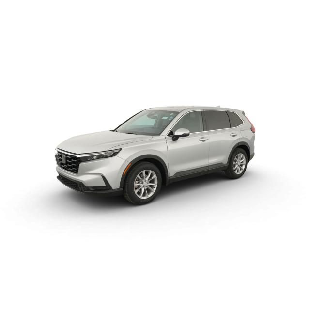 honda cr-v 2023 2HKRS4H79PH401327 image honda cr-v 2023 2HKRS4H79PH401327 image