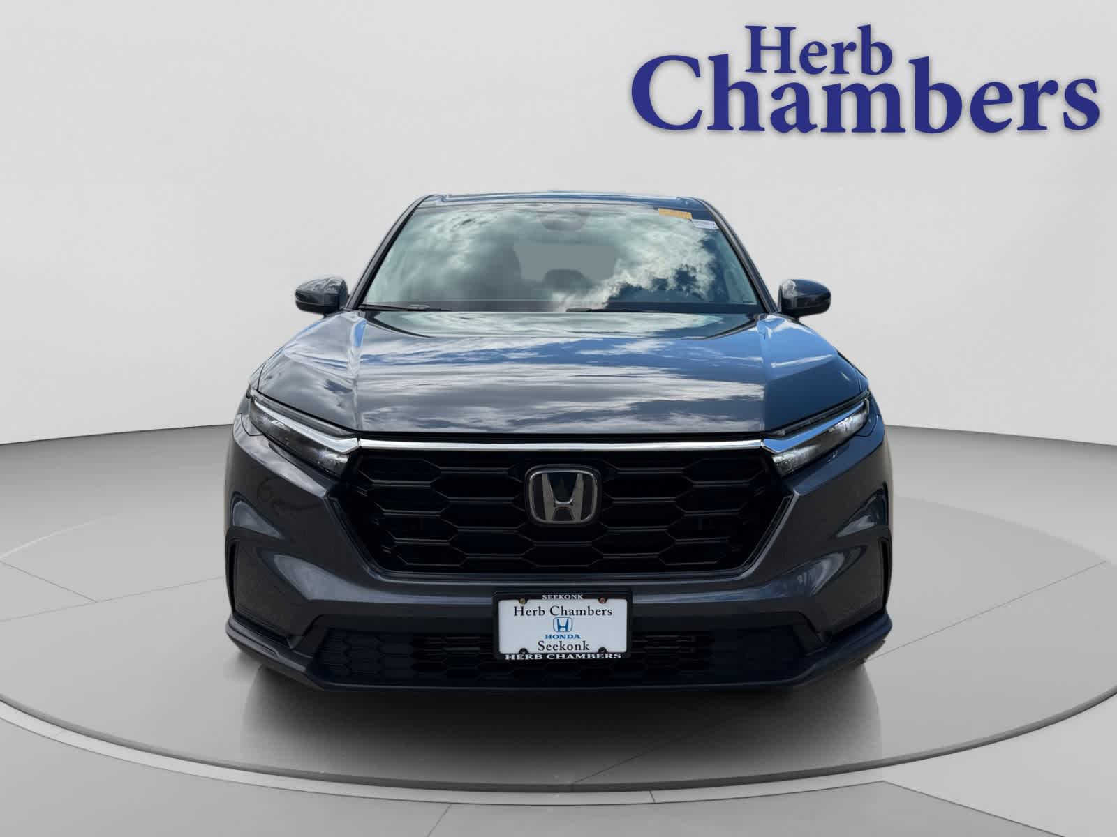 honda cr-v 2023 2HKRS4H43PH432711 image honda cr-v 2023 2HKRS4H43PH432711 image