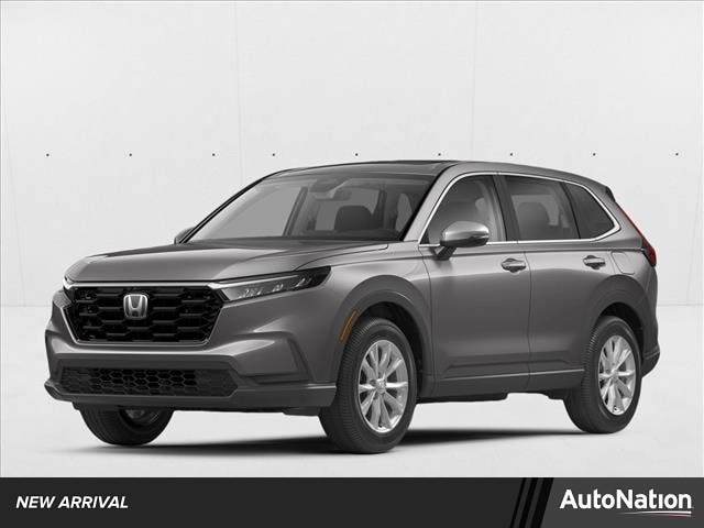 honda cr-v 2023 5J6RS3H43PL006100 image honda cr-v 2023 5J6RS3H43PL006100 image