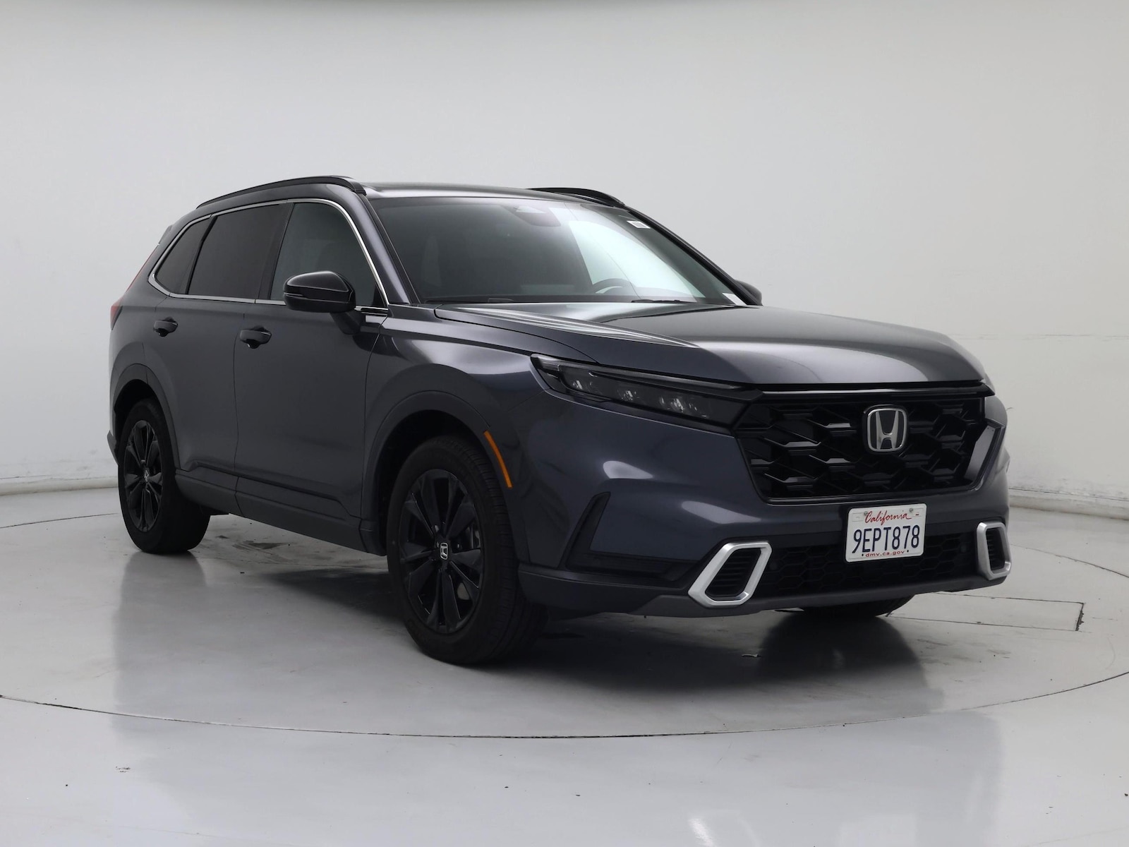 honda cr-v 2023 7FARS6H93PE003160 image