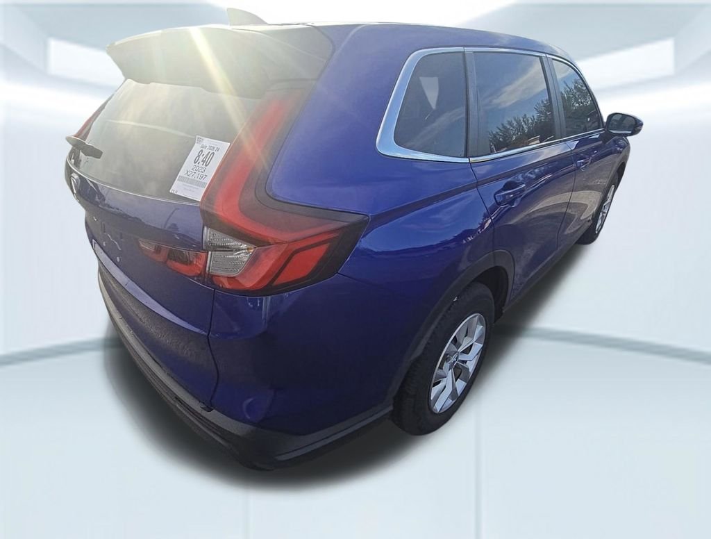 honda cr-v 2023 2HKRS4H26PH425640 image honda cr-v 2023 2HKRS4H26PH425640 image