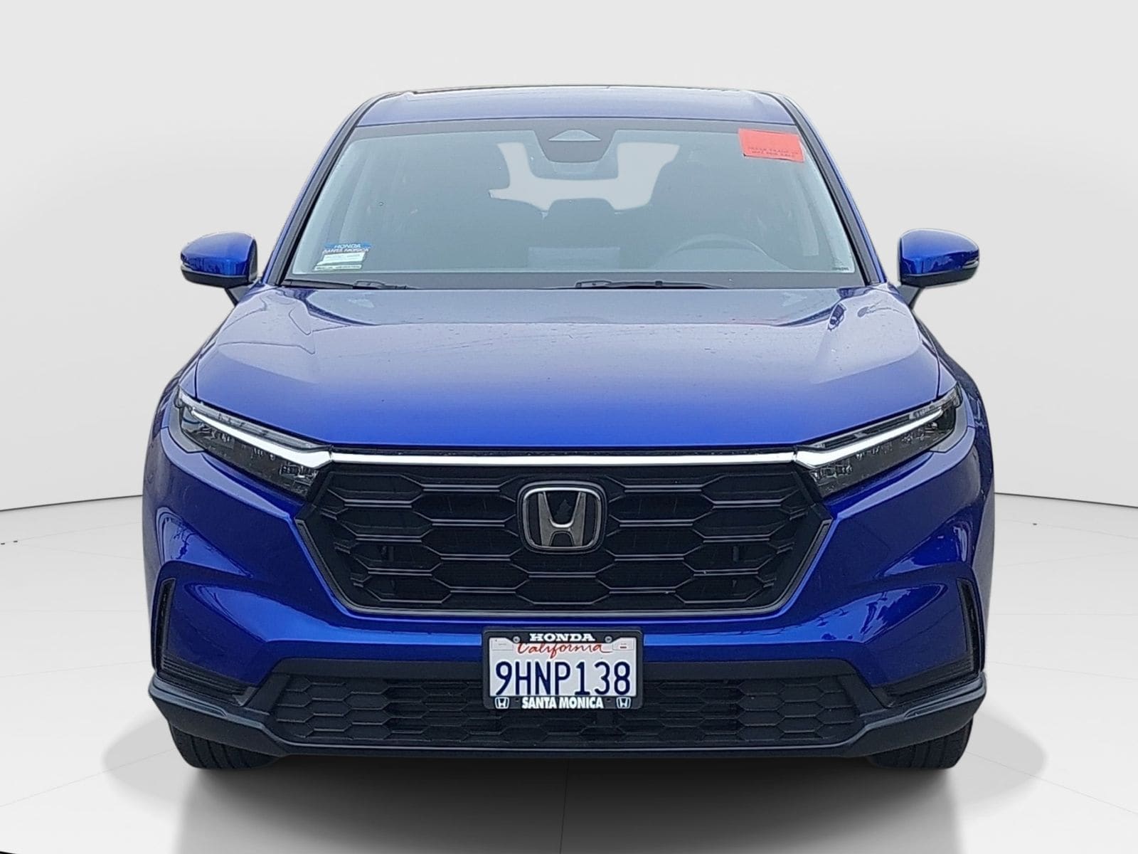 honda cr-v 2023 2HKRS3H22PH307918 image honda cr-v 2023 2HKRS3H22PH307918 image