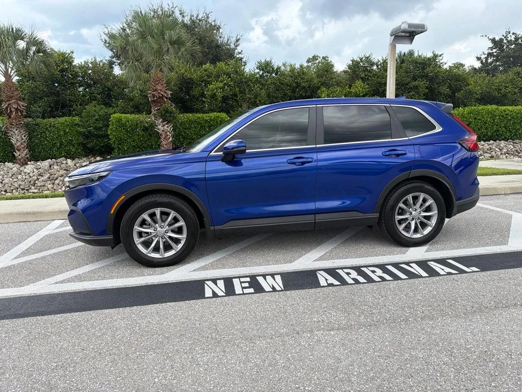 honda cr-v 2023 5J6RS3H46PL006298 image honda cr-v 2023 5J6RS3H46PL006298 image