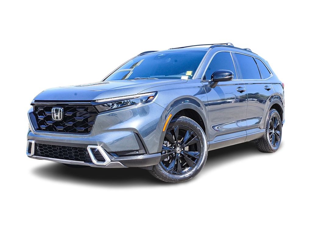 honda cr-v 2023 7FARS6H98PE002800 image honda cr-v 2023 7FARS6H98PE002800 image
