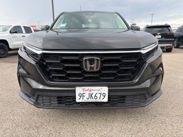 honda cr-v 2023 2HKRS3H4XPH303987 image honda cr-v 2023 2HKRS3H4XPH303987 image