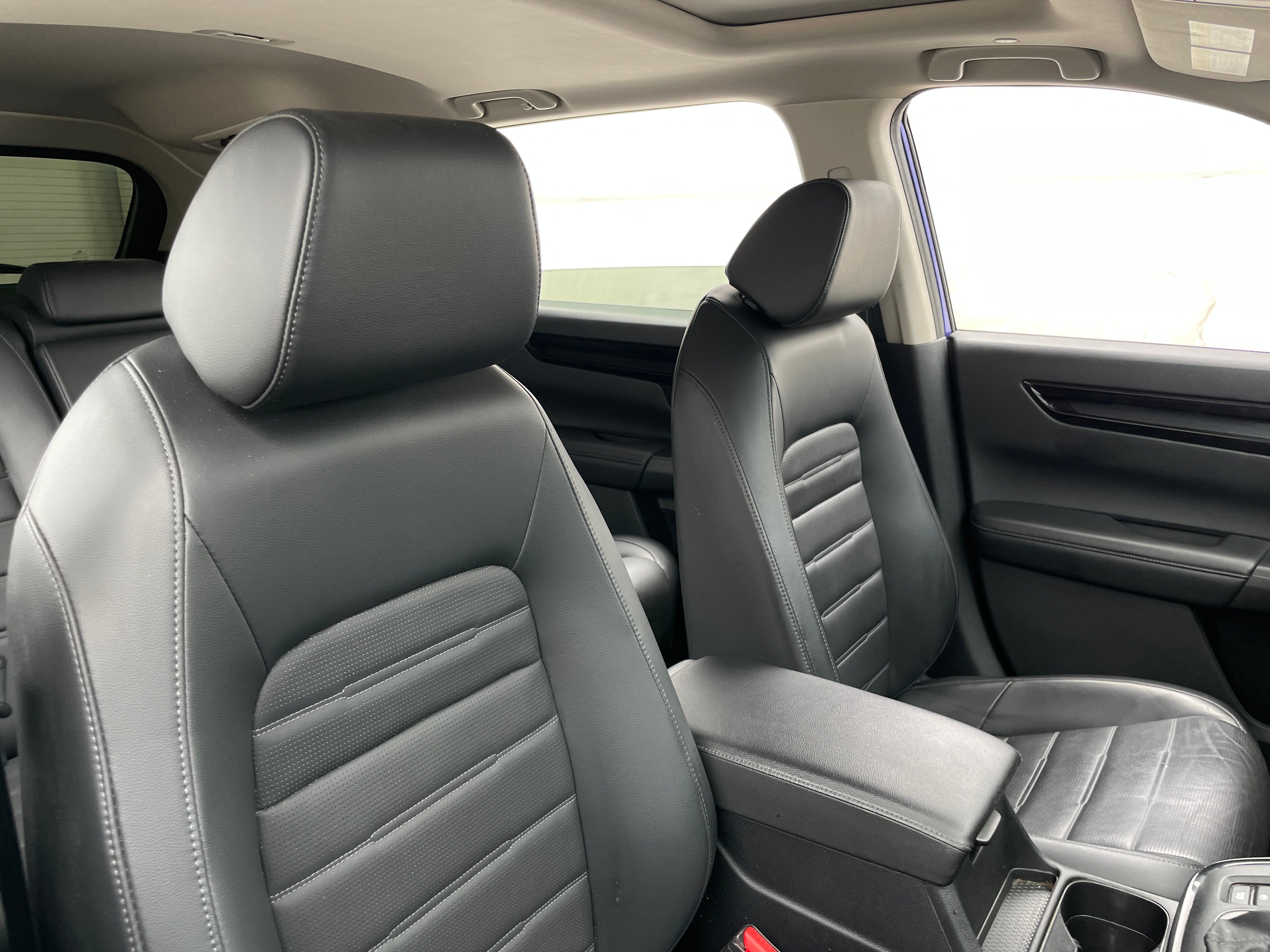 honda cr-v 2023 2HKRS4H71PH428697 image honda cr-v 2023 2HKRS4H71PH428697 image