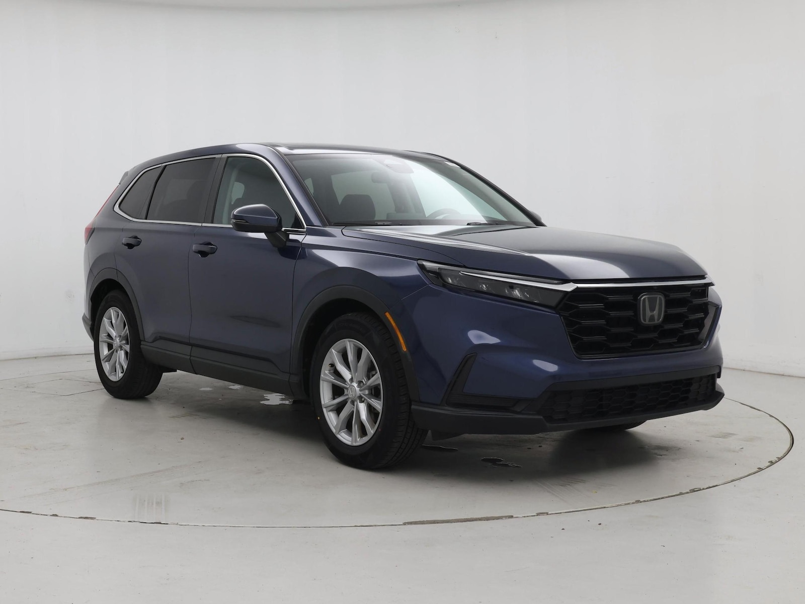 honda cr-v 2023 2HKRS3H40PH303707 image honda cr-v 2023 2HKRS3H40PH303707 image