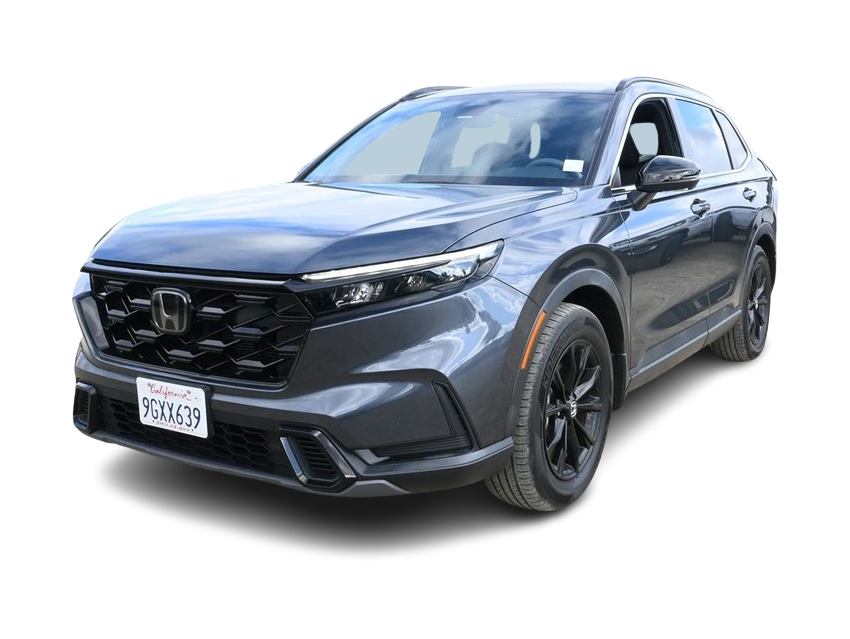 honda cr-v 2023 2HKRS5H5XPH712446 image honda cr-v 2023 2HKRS5H5XPH712446 image