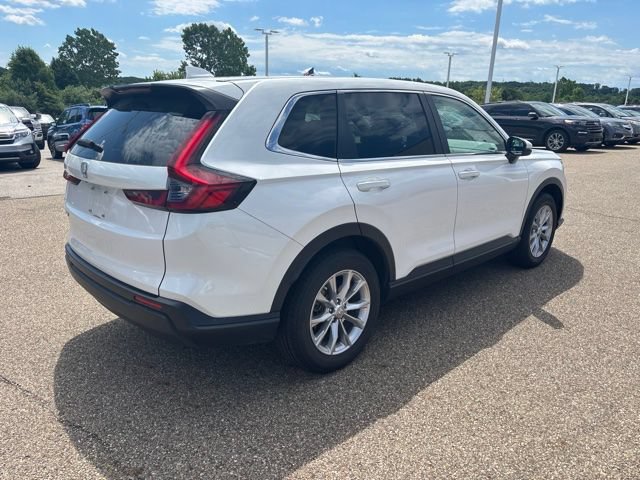 honda cr-v 2023 2HKRS4H43PH439092 image honda cr-v 2023 2HKRS4H43PH439092 image