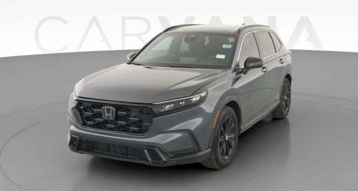 honda cr-v 2023 2HKRS5H5XPH713712 image honda cr-v 2023 2HKRS5H5XPH713712 image
