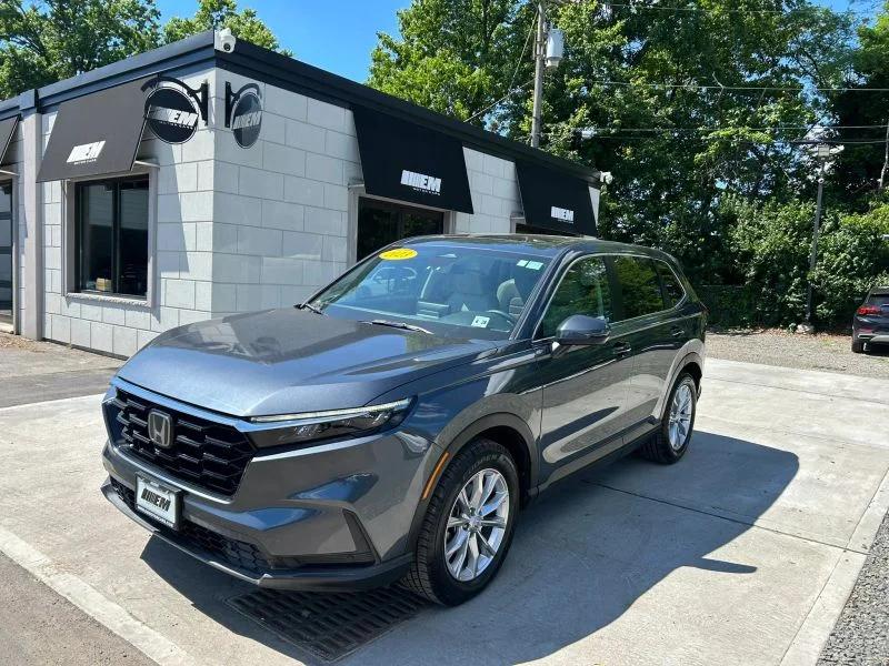 honda cr-v 2023 2HKRS4H73PH432380 image honda cr-v 2023 2HKRS4H73PH432380 image