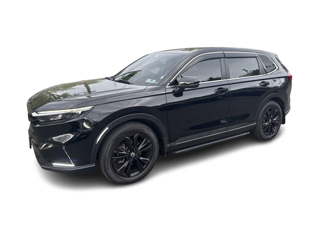 honda cr-v 2023 2HKRS4H7XPH404852 image honda cr-v 2023 2HKRS4H7XPH404852 image