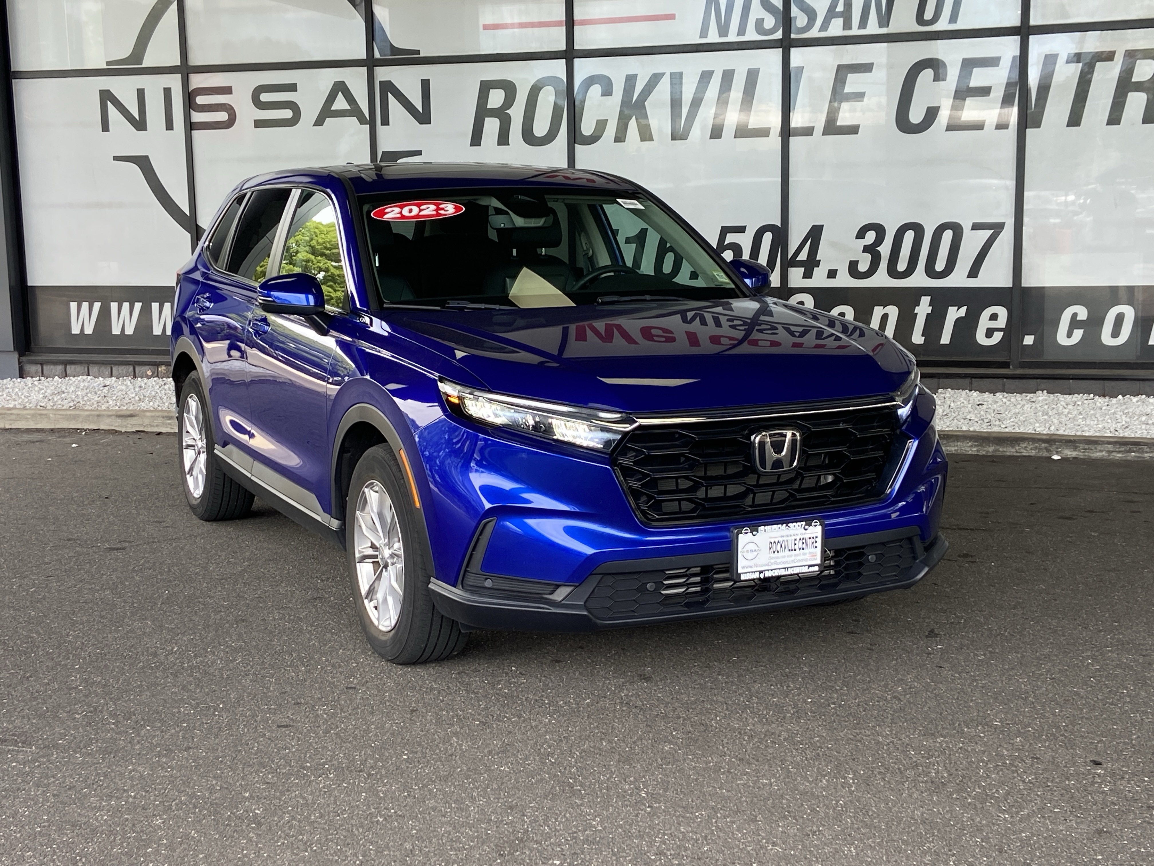 honda cr-v 2023 2HKRS4H71PH434855 image honda cr-v 2023 2HKRS4H71PH434855 image