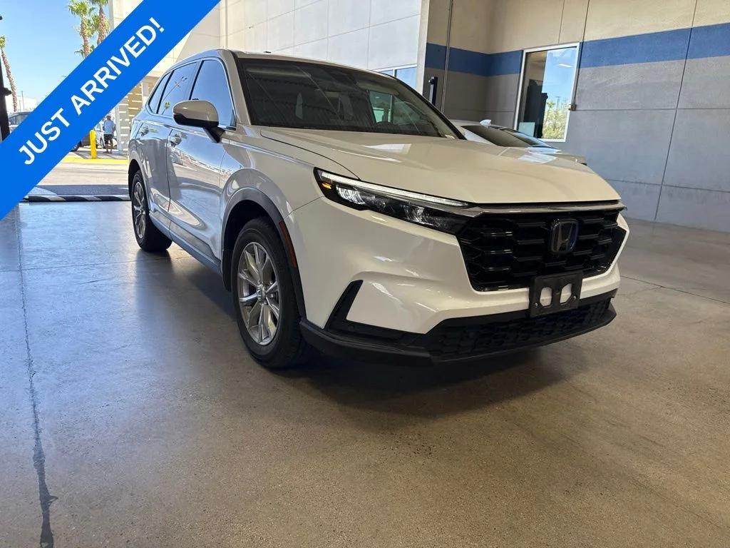 honda cr-v 2023 2HKRS4H70PH432238 image honda cr-v 2023 2HKRS4H70PH432238 image