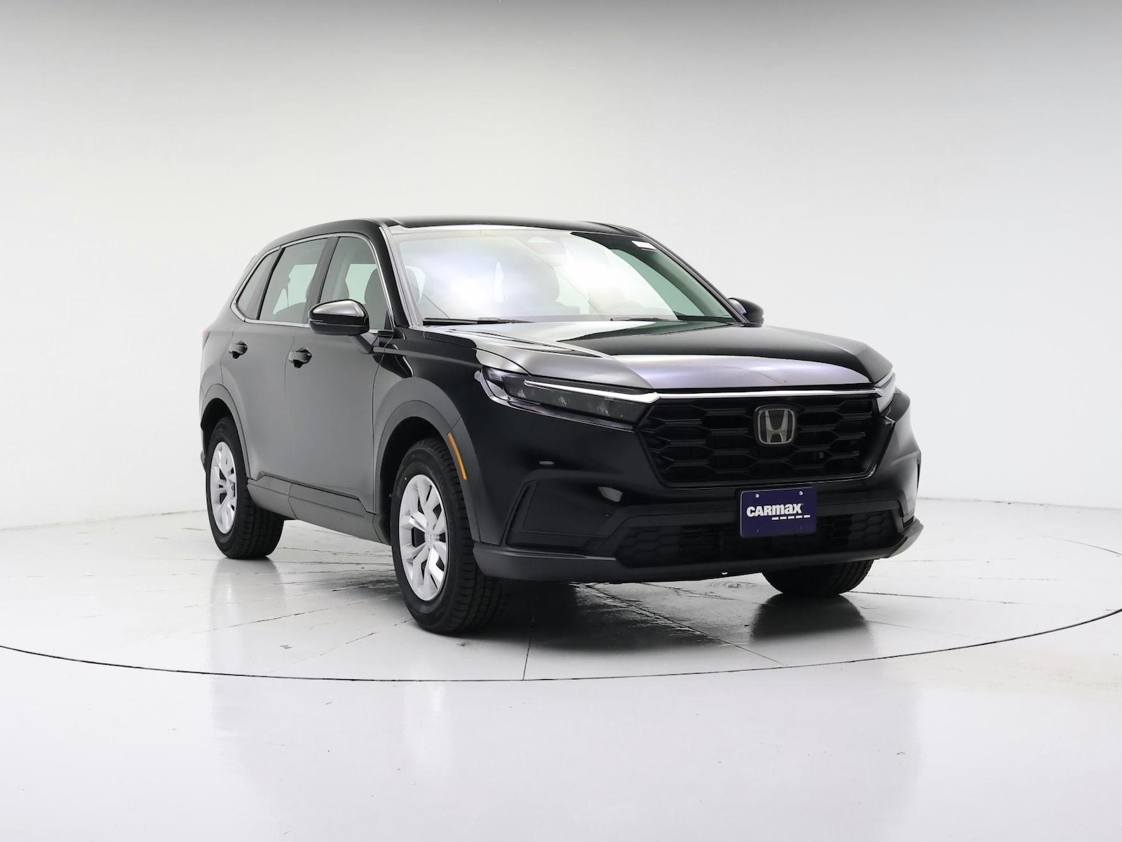 honda cr-v 2023 2HKRS4H26PH429543 image honda cr-v 2023 2HKRS4H26PH429543 image