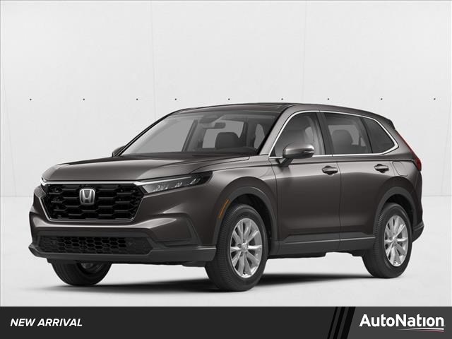 honda cr-v 2023 2HKRS4H7XPH431257 image honda cr-v 2023 2HKRS4H7XPH431257 image