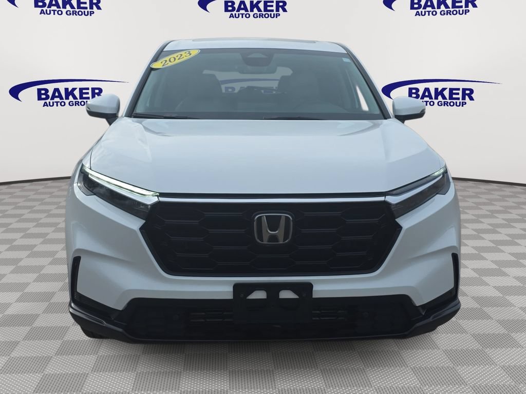honda cr-v 2023 2HKRS4H74PH440908 image honda cr-v 2023 2HKRS4H74PH440908 image