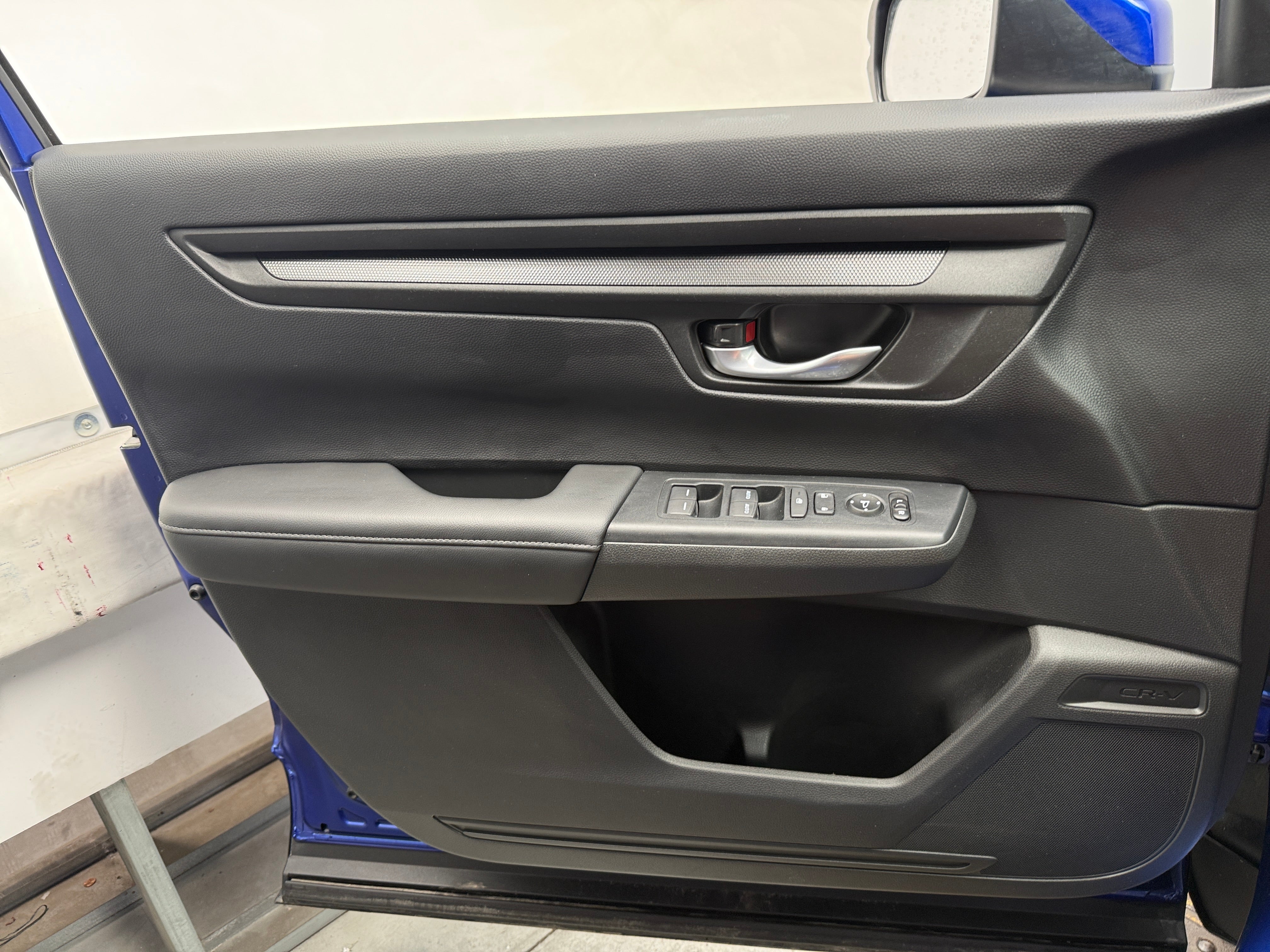 honda cr-v 2023 5J6RS4H42PL009558 image honda cr-v 2023 5J6RS4H42PL009558 image