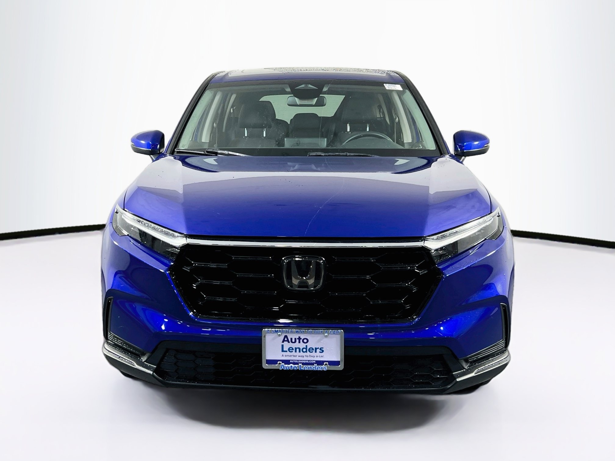 honda cr-v 2023 5J6RS4H44PL008007 image honda cr-v 2023 5J6RS4H44PL008007 image