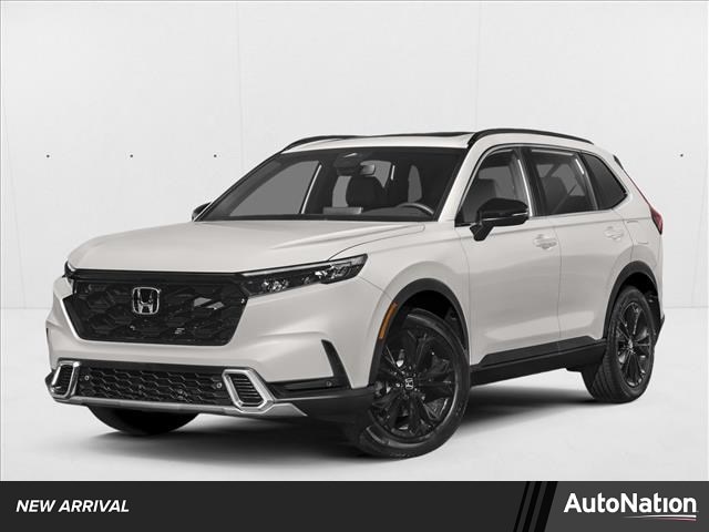 honda cr-v 2023 7FARS6H90PE012320 image honda cr-v 2023 7FARS6H90PE012320 image