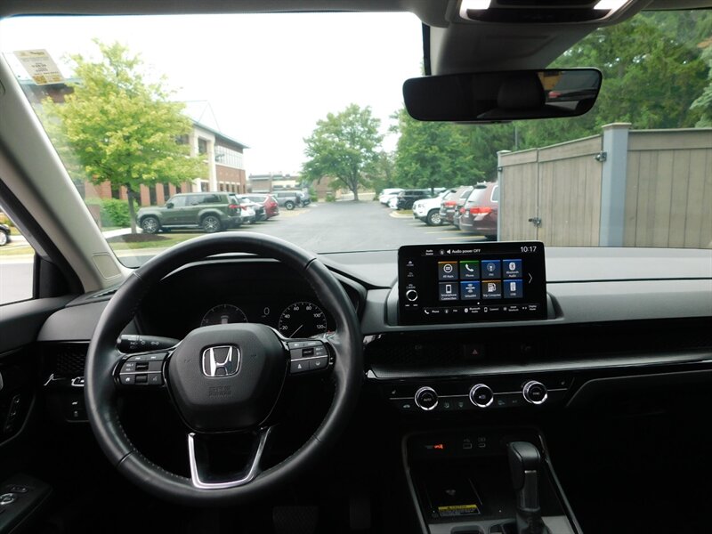 honda cr-v 2023 5J6RS4H71PL009903 image honda cr-v 2023 5J6RS4H71PL009903 image