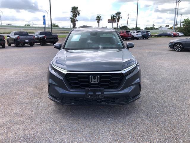 honda cr-v 2023 2HKRS4H43PH413740 image honda cr-v 2023 2HKRS4H43PH413740 image