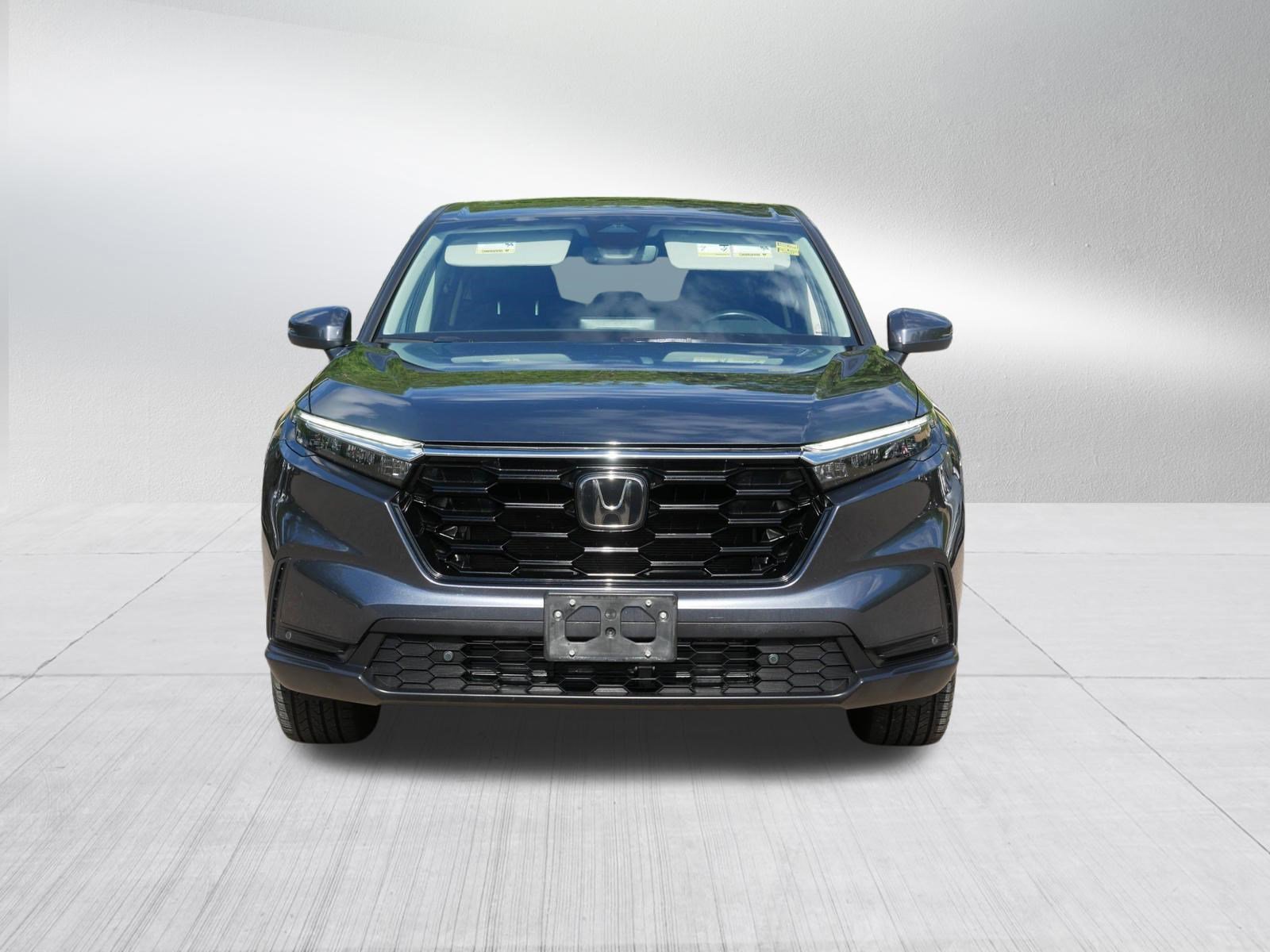 honda cr-v 2023 2HKRS4H73PH426689 image honda cr-v 2023 2HKRS4H73PH426689 image
