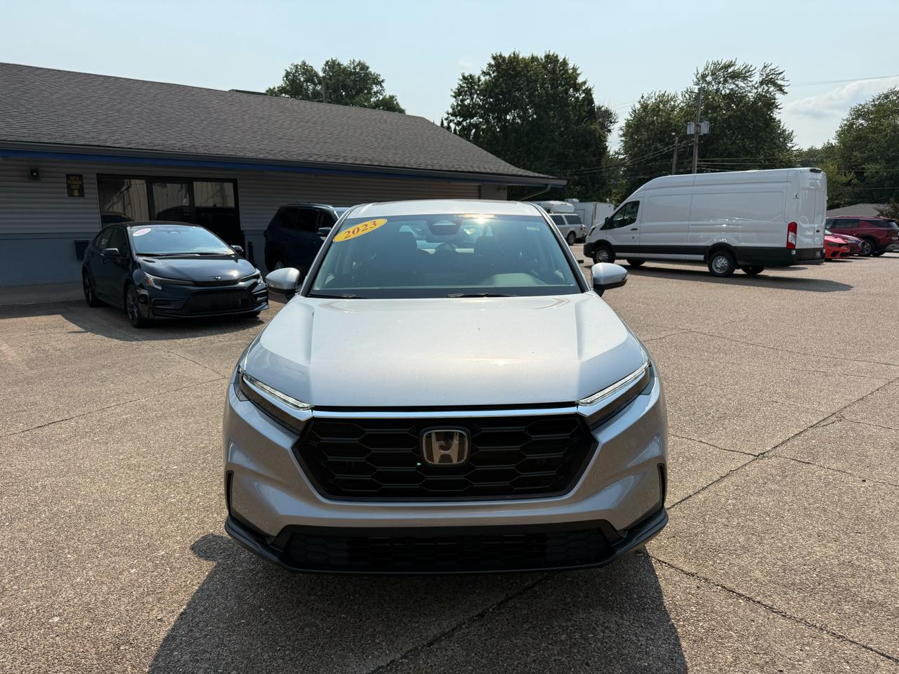 honda cr-v 2023 7FARS4H26PE021482 image honda cr-v 2023 7FARS4H26PE021482 image