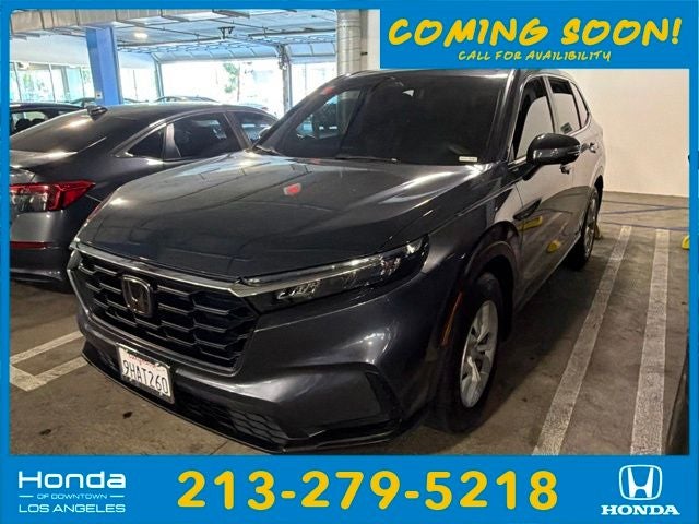 honda cr-v 2023 2HKRS3H24PH305961 image honda cr-v 2023 2HKRS3H24PH305961 image