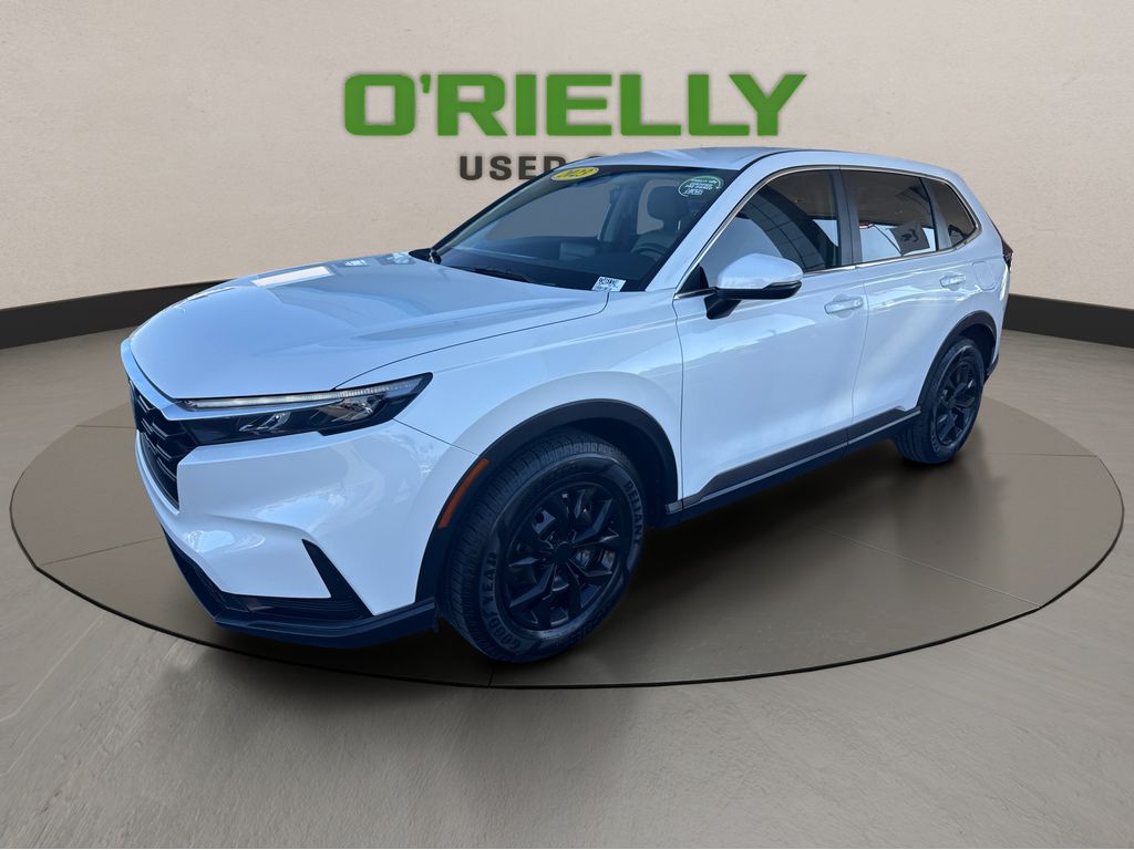 honda cr-v 2023 2HKRS4H29PH423011 image