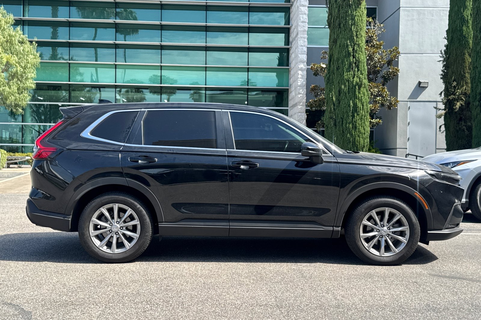 honda cr-v 2023 2HKRS4H75PH405701 image honda cr-v 2023 2HKRS4H75PH405701 image
