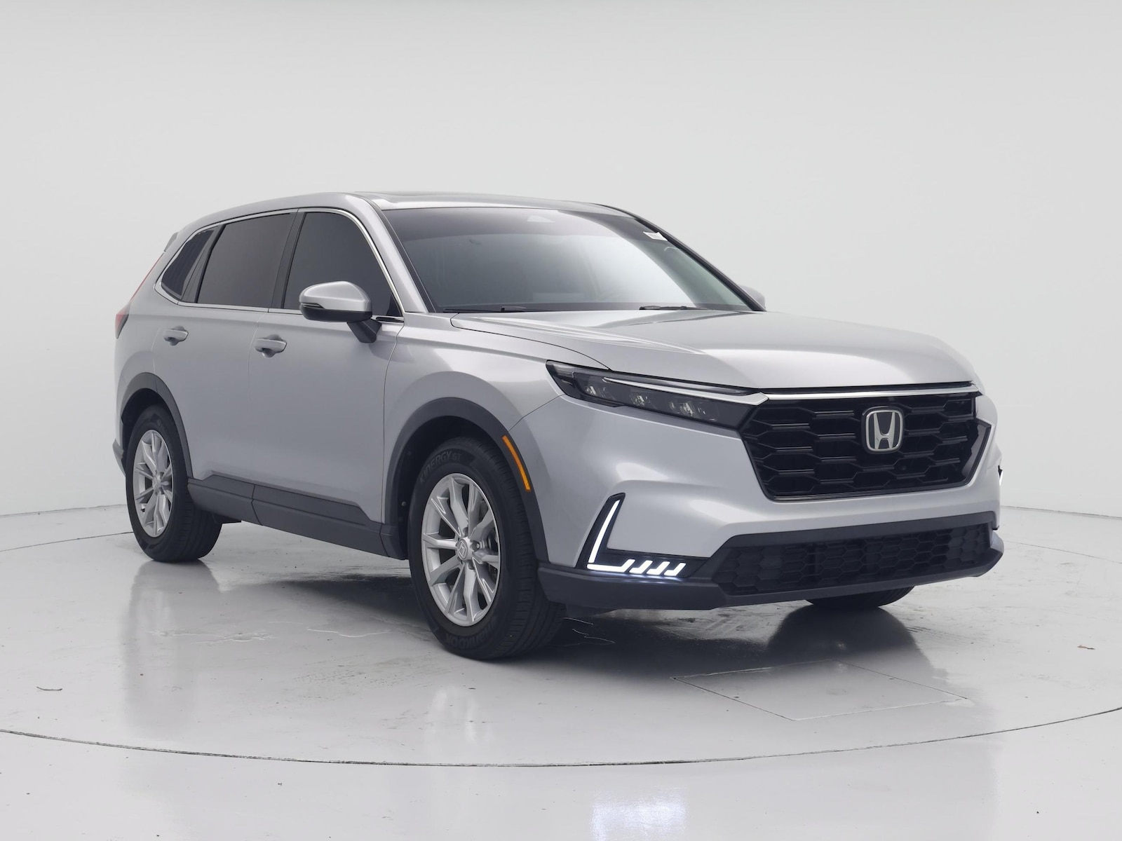 honda cr-v 2023 2HKRS3H43PH301224 image honda cr-v 2023 2HKRS3H43PH301224 image