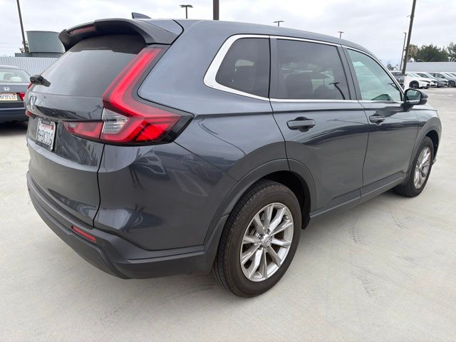 honda cr-v 2023 2HKRS4H74PH432341 image honda cr-v 2023 2HKRS4H74PH432341 image