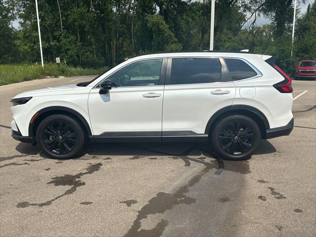 honda cr-v 2023 7FARS6H98PE004885 image honda cr-v 2023 7FARS6H98PE004885 image