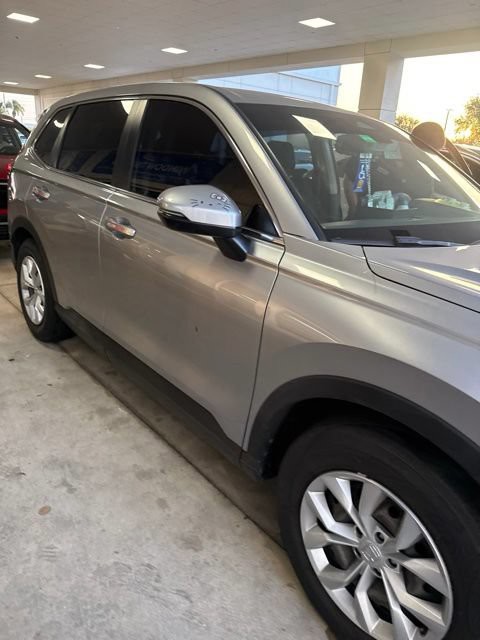 honda cr-v 2023 5J6RS3H29PL003846 image honda cr-v 2023 5J6RS3H29PL003846 image