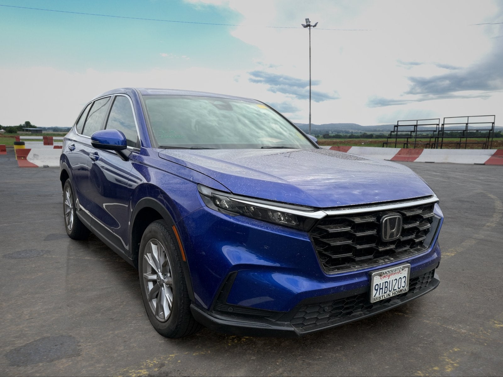 honda cr-v 2023 2HKRS4H70PH434944 image honda cr-v 2023 2HKRS4H70PH434944 image