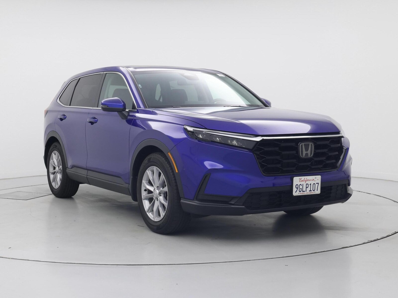 honda cr-v 2023 5J6RS3H42PL006329 image honda cr-v 2023 5J6RS3H42PL006329 image