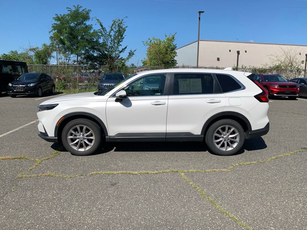 honda cr-v 2023 2HKRS4H70PH436466 image honda cr-v 2023 2HKRS4H70PH436466 image