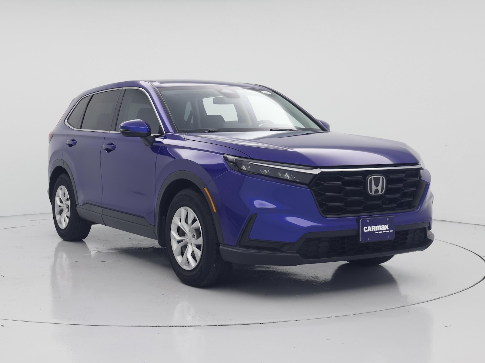honda cr-v 2023 2HKRS3H22PH307188 image honda cr-v 2023 2HKRS3H22PH307188 image