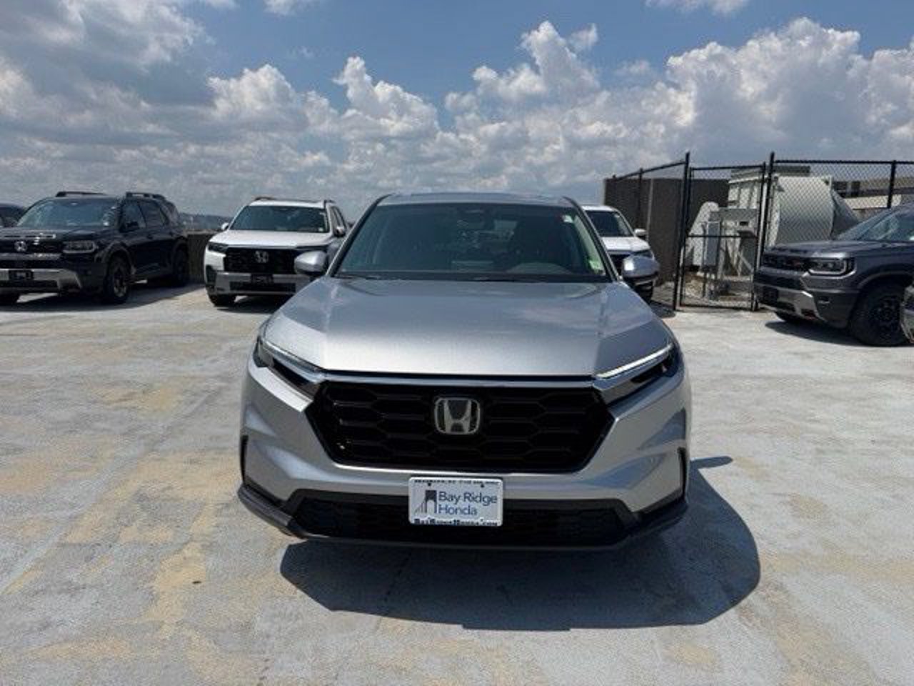 honda cr-v 2023 2HKRS4H75PH441095 image honda cr-v 2023 2HKRS4H75PH441095 image