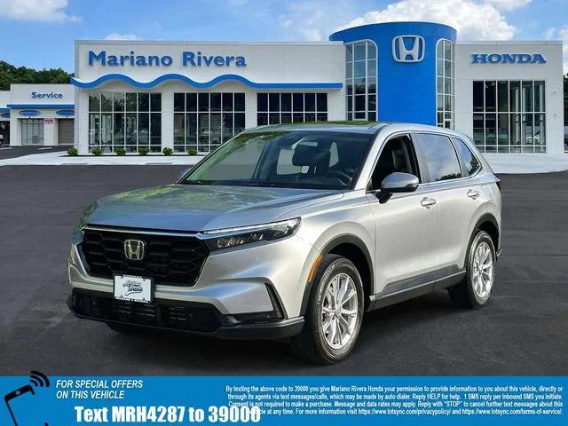 honda cr-v 2023 2HKRS4H71PH434287 image honda cr-v 2023 2HKRS4H71PH434287 image