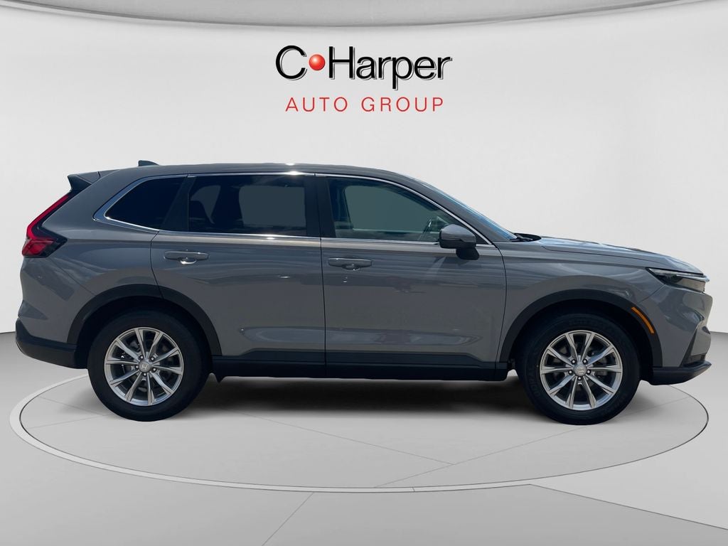 honda cr-v 2023 2HKRS4H79PH411453 image honda cr-v 2023 2HKRS4H79PH411453 image