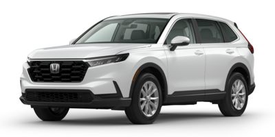honda cr-v 2023 2HKRS4H77PH441132 image