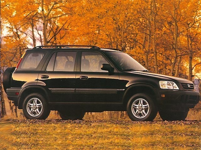 honda cr-v 1998 JHLRD1763WC041115 image honda cr-v 1998 JHLRD1763WC041115 image