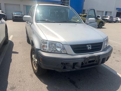 honda cr-v 1998 JHLRD1763WC066080 image honda cr-v 1998 JHLRD1763WC066080 image